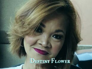 Destiny_Flower