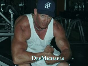 DevMichaels