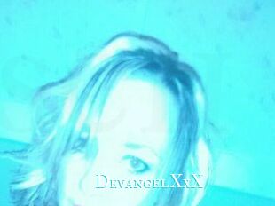 Devangel_XxX
