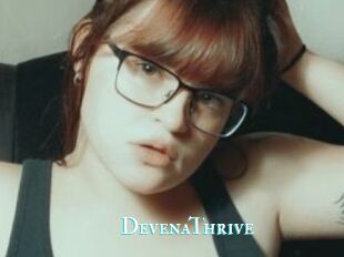 DevenaThrive