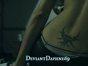 DeviantDaphne69