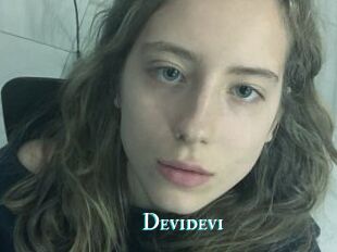 Devidevi