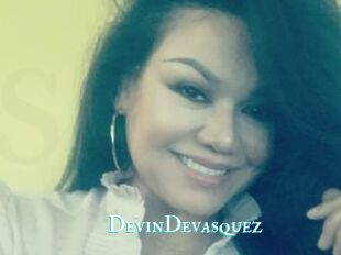 DevinDevasquez