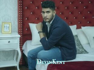 DevinKent