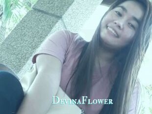 DevinaFlower