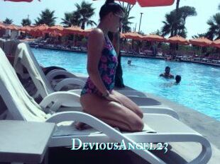 DeviousAngel23