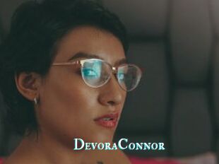 DevoraConnor