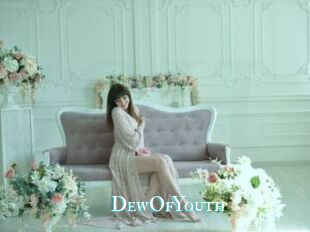 DewOfYouth