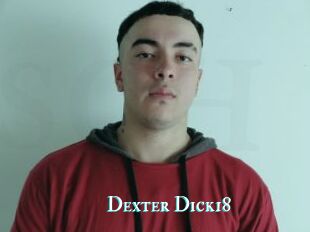 Dexter_Dick18