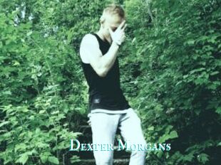 Dexter_Morgans