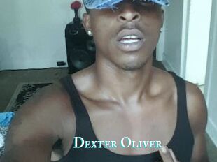 Dexter_Oliver
