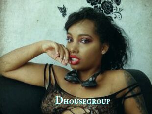 Dhousegroup