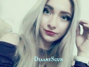 DiaaneSuun