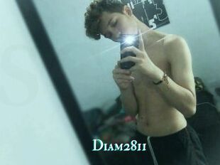 Diam2811