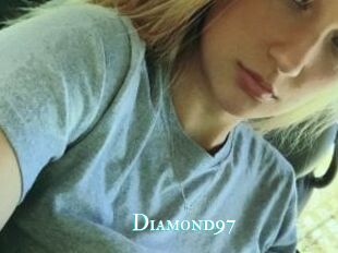 Diamond97