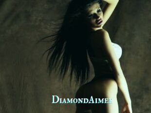 DiamondAimee