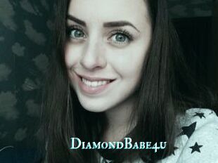 DiamondBabe4u