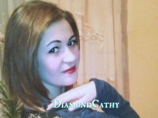 DiamondCathy