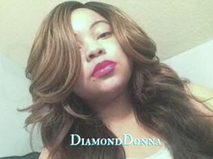 Diamond_Donna