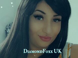 DiamondFoxx_UK