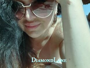 DiamondLune