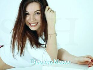 DiamondMargo