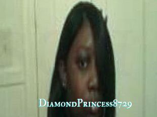 DiamondPrincess8729