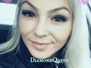 DiamondQueen