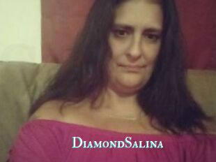 DiamondSalina