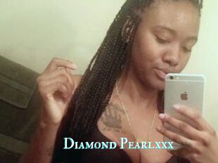Diamond_Pearlxxx