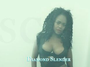 Diamond_Slender