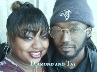Diamond_and_Tay