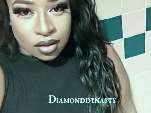 Diamond_dynasty