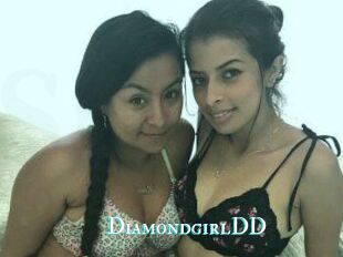 DiamondgirlDD