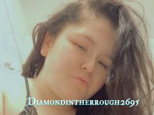 Diamondintherrough2695