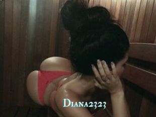 Diana2323