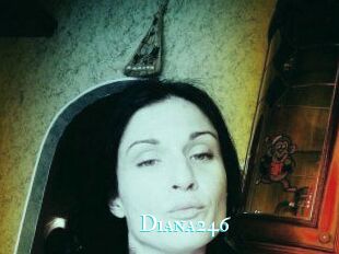 Diana246