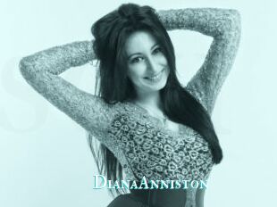 DianaAnniston