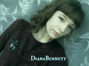 DianaBennett