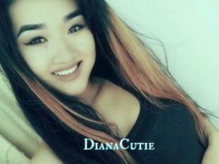 DianaCutie