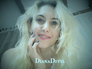 DianaDevil