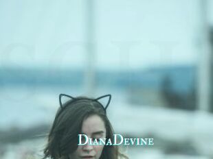 DianaDevine