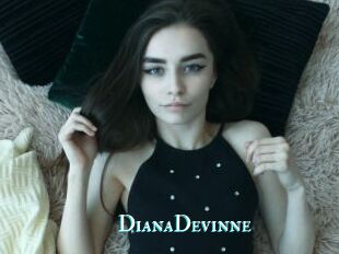 DianaDevinne