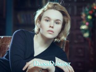 DianaDumont