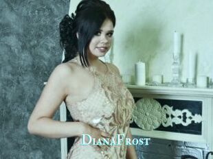 DianaFrost