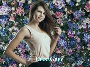DianaGrey