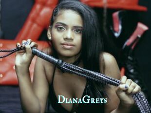 DianaGreys