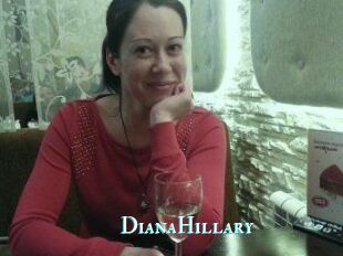 Diana_Hillary