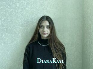 DianaKayl