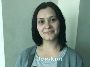 DianaKissi